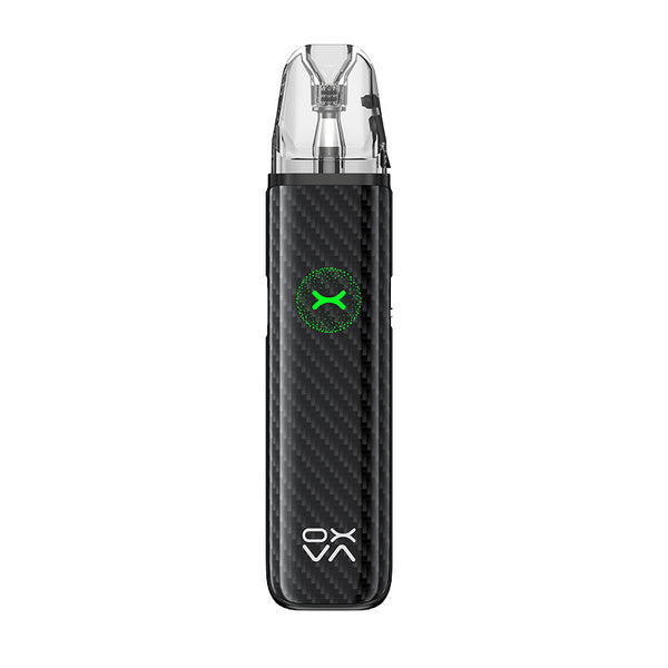 Oxva Xlim GO 2 Pod Kit