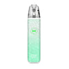 Oxva Xlim GO 2 Pod Kit