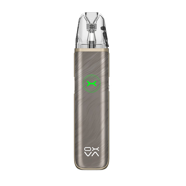 Oxva Xlim GO 2 Pod Kit