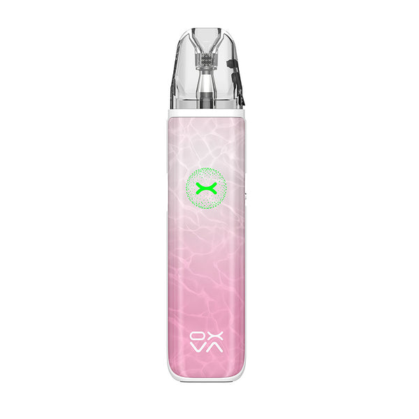 Oxva Xlim GO 2 Pod Kit