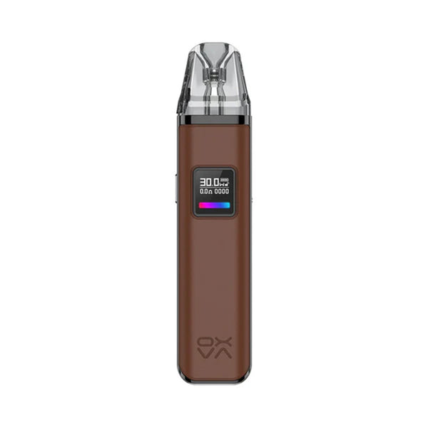 Oxva Xlim Pro Pod Kit
