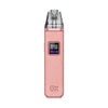Oxva Xlim Pro Pod Kit