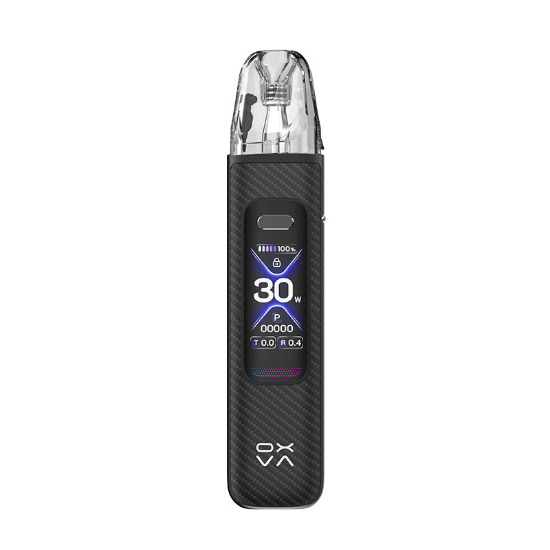 OXVA Xlim Pro 3 Pod Kit