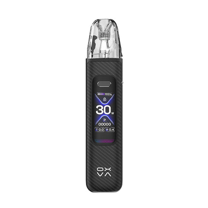 OXVA Xlim Pro 3 Pod Kit