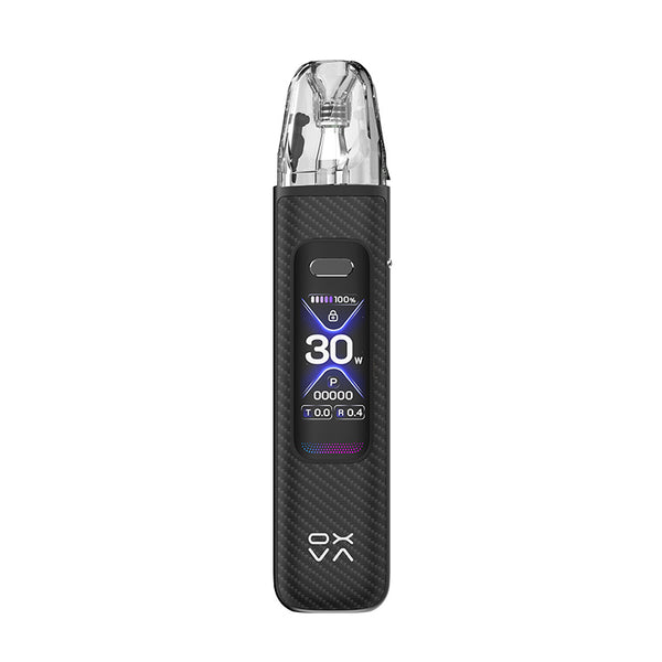 OXVA Xlim Pro 3 Pod Kit