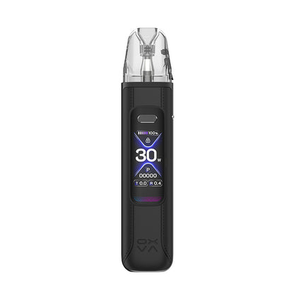 OXVA Xlim Pro 3 Pod Kit