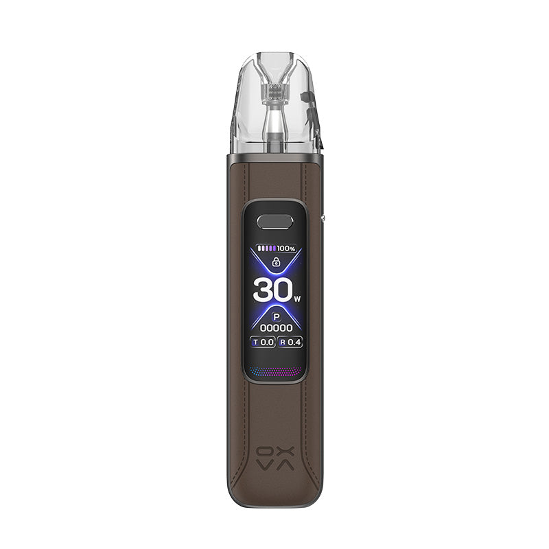 OXVA Xlim Pro 3 Pod Kit