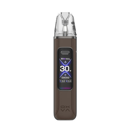 OXVA Xlim Pro 3 Pod Kit