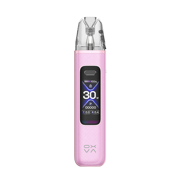 OXVA Xlim Pro 3 Pod Kit
