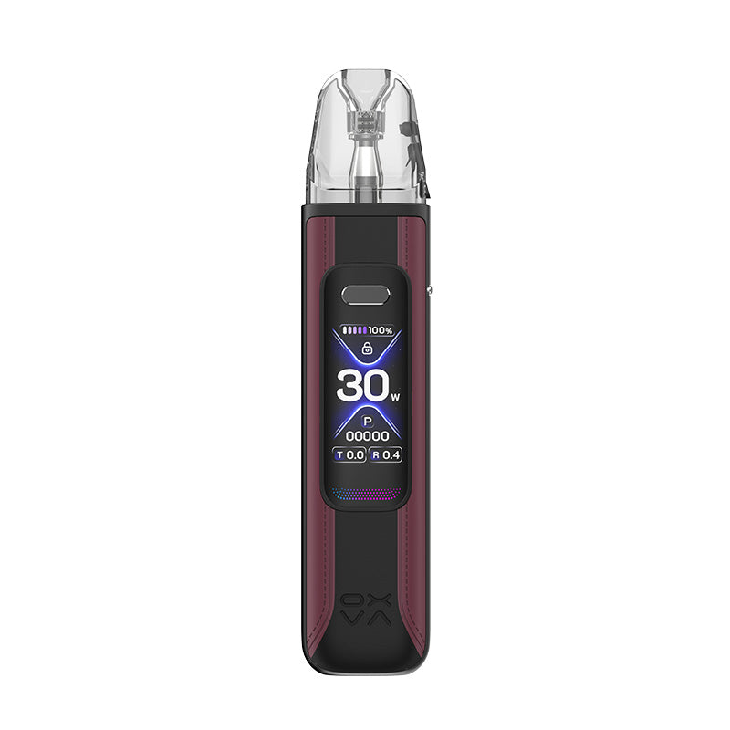 OXVA Xlim Pro 3 Pod Kit
