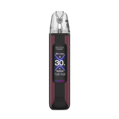 OXVA Xlim Pro 3 Pod Kit