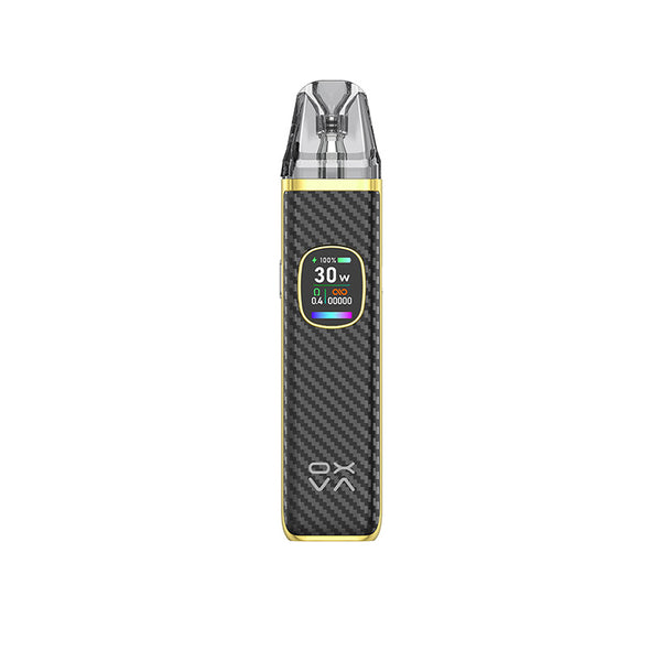 Oxva Pro 2 Pod Kit