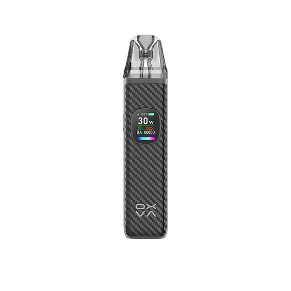 Oxva Pro 2 Pod Kit