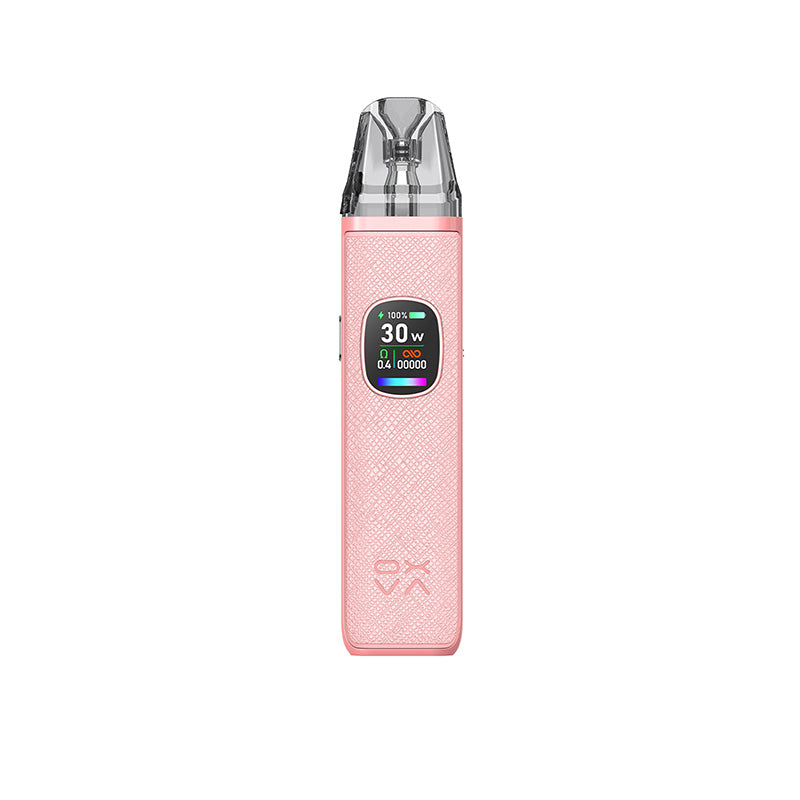 Oxva Pro 2 Pod Kit