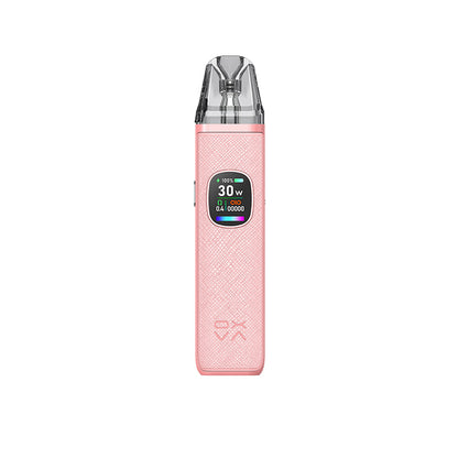 Oxva Pro 2 Pod Kit