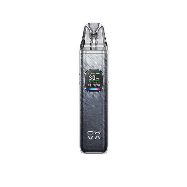 Oxva Pro 2 Pod Kit