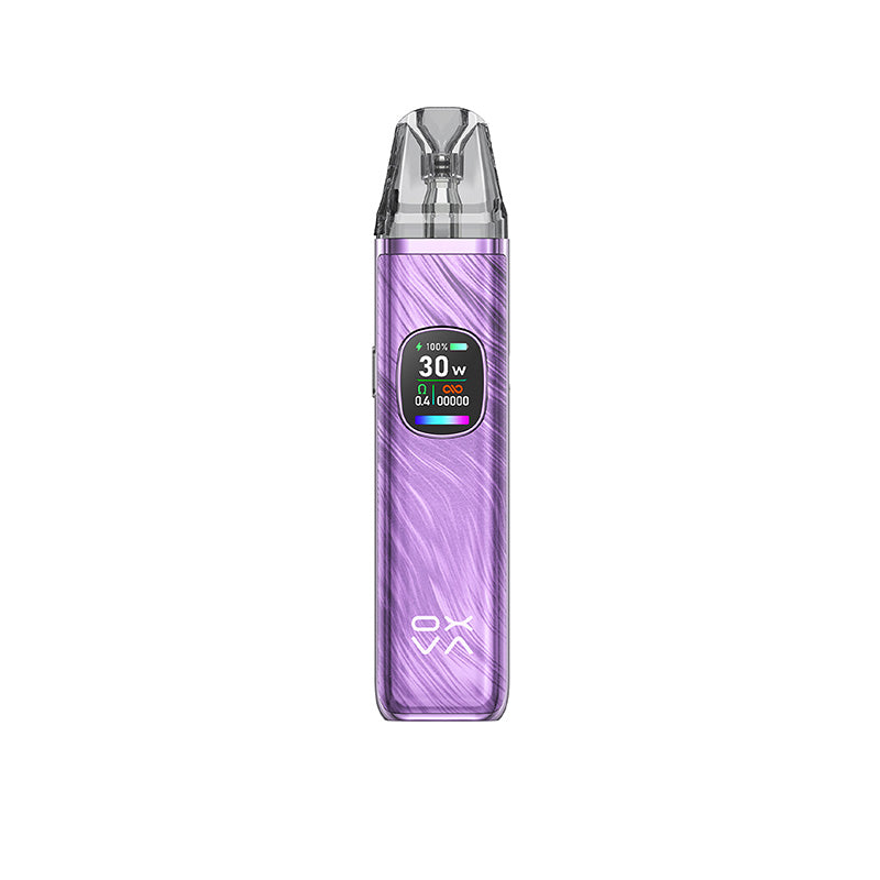 Oxva Pro 2 Pod Kit
