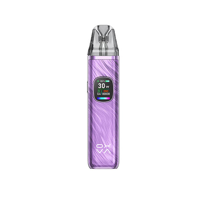 Oxva Pro 2 Pod Kit