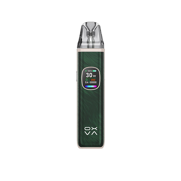 Oxva Pro 2 Pod Kit