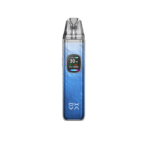 Oxva Pro 2 Pod Kit