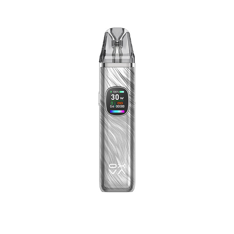 Oxva Pro 2 Pod Kit
