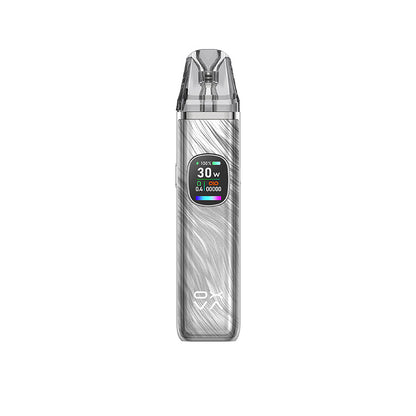 Oxva Pro 2 Pod Kit