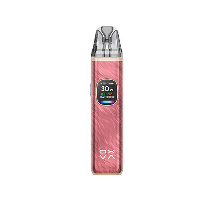 Oxva Pro 2 Pod Kit
