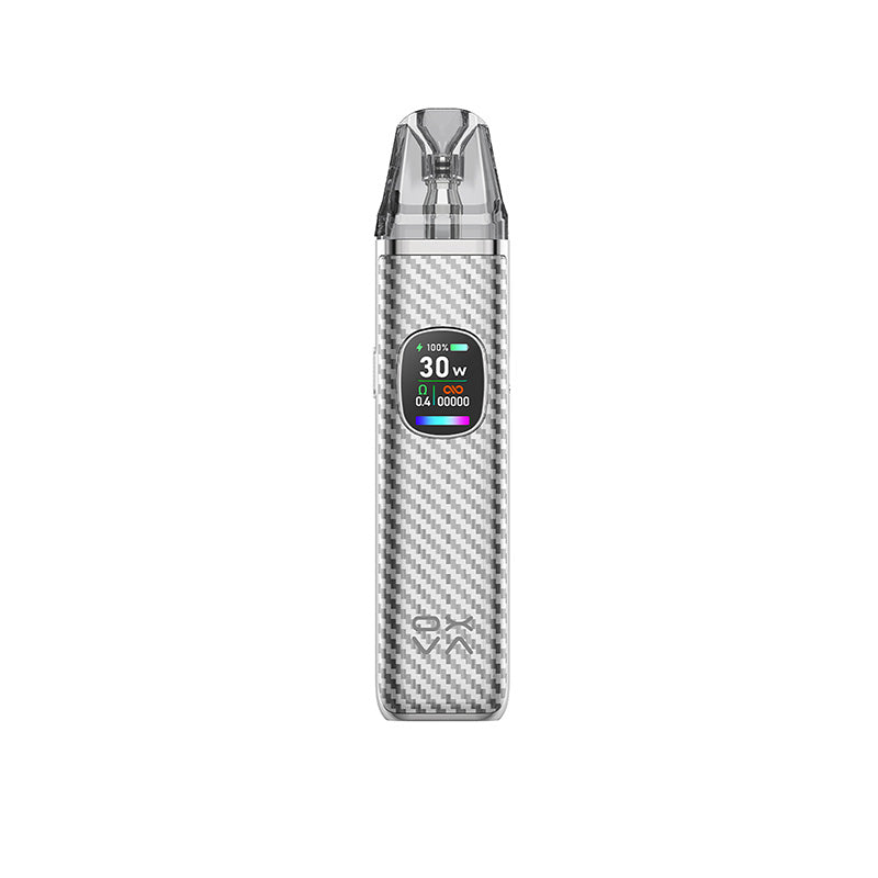 Oxva Pro 2 Pod Kit