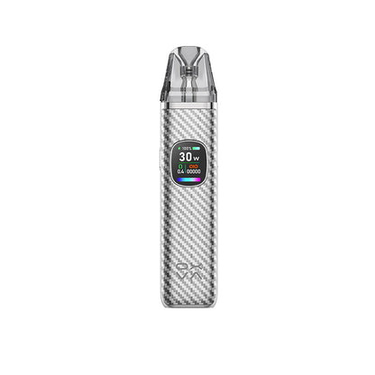 Oxva Pro 2 Pod Kit