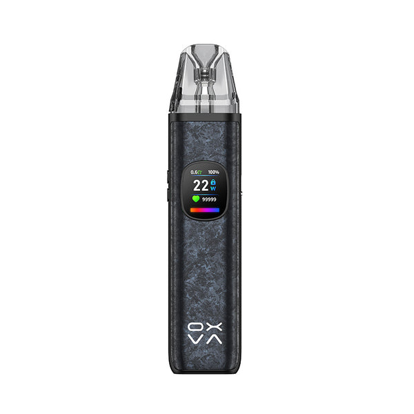 Oxva Xlim Pro 2 DNA Pod Vape Kit