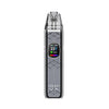 Oxva Xlim Pro 2 DNA Pod Vape Kit