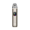 Oxva Xlim Pro 2 DNA Pod Vape Kit