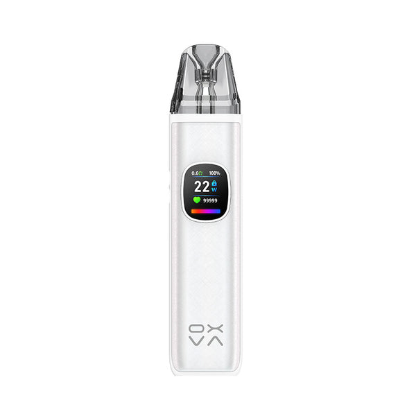 Oxva Xlim Pro 2 DNA Pod Vape Kit