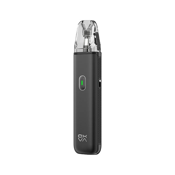 Oxva Xlim Go Lite Pod Kit