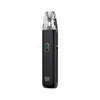 Oxva Xlim Go Lite Pod Kit