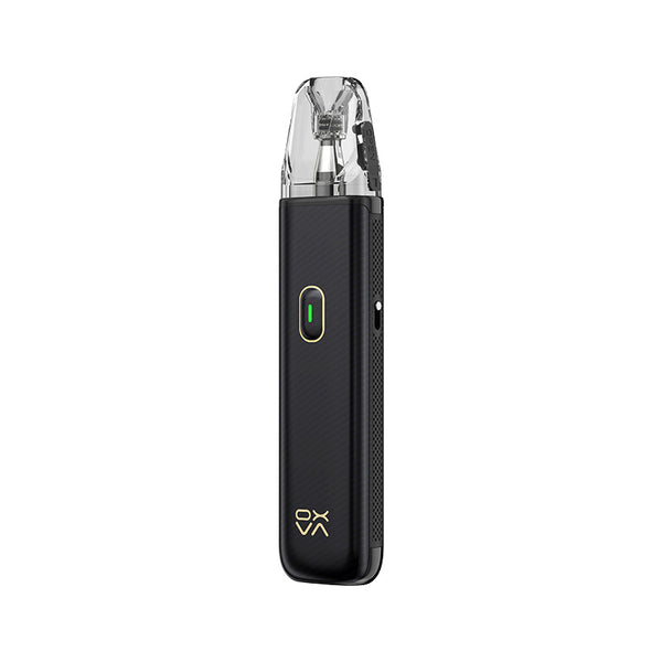 Oxva Xlim Go Lite Pod Kit