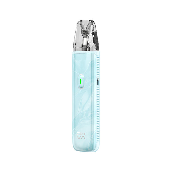 Oxva Xlim Go Lite Pod Kit