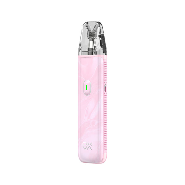 Oxva Xlim Go Lite Pod Kit