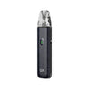 Oxva Xlim Go Lite Pod Kit