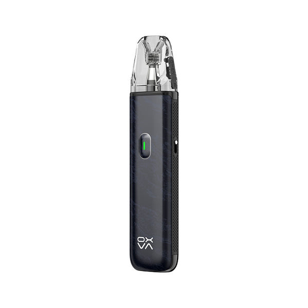 Oxva Xlim Go Lite Pod Kit
