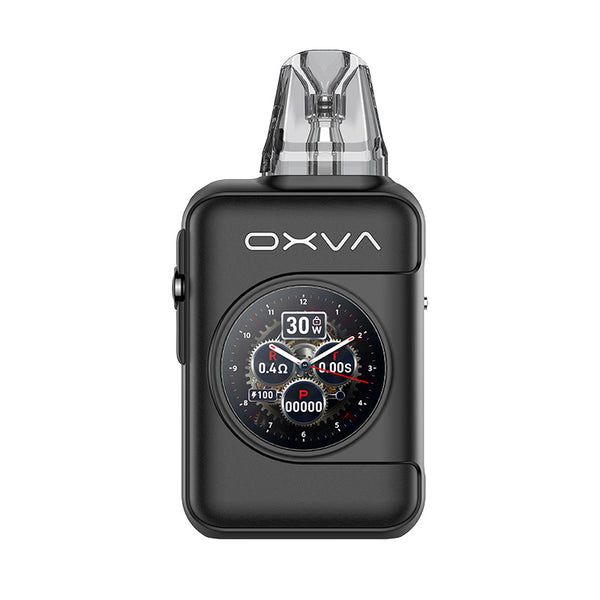 Oxva Xlim SQ Pro 2 Pod Vape Kit
