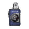 Oxva Xlim SQ Pro 2 Pod Vape Kit