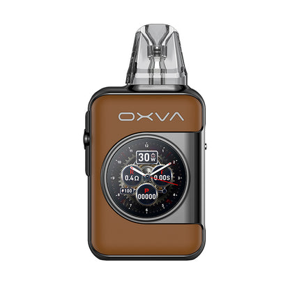 Oxva Xlim SQ Pro 2 Pod Vape Kit