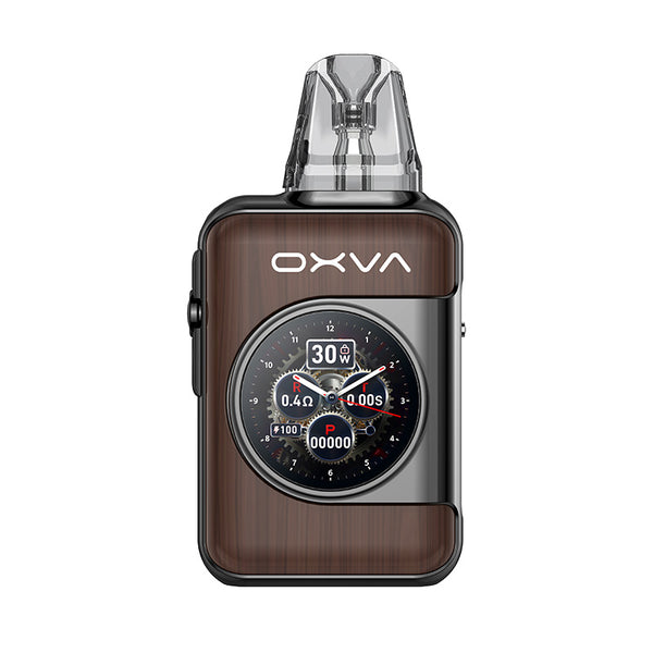 Oxva Xlim SQ Pro 2 Pod Vape Kit