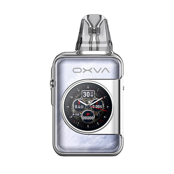 Oxva Xlim SQ Pro 2 Pod Vape Kit
