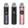 Oxva NeXlim Pod Vape Kit
