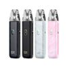 Oxva Xlim Go Lite Pod Kit