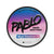 Pablo 6mg Edition Nicotine Pouches (Pack of 5)