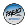 Pablo 6mg Edition Nicotine Pouches (Pack of 5)