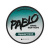Pablo 6mg Edition Nicotine Pouches (Pack of 5)